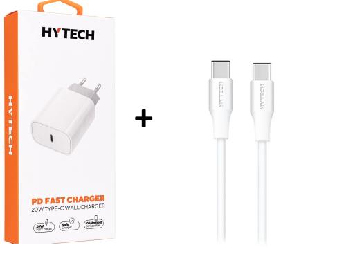 En kaliteli Cep Telefonları Aksesuarları fiyatı